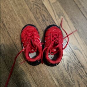 Nike toddler air max 5c